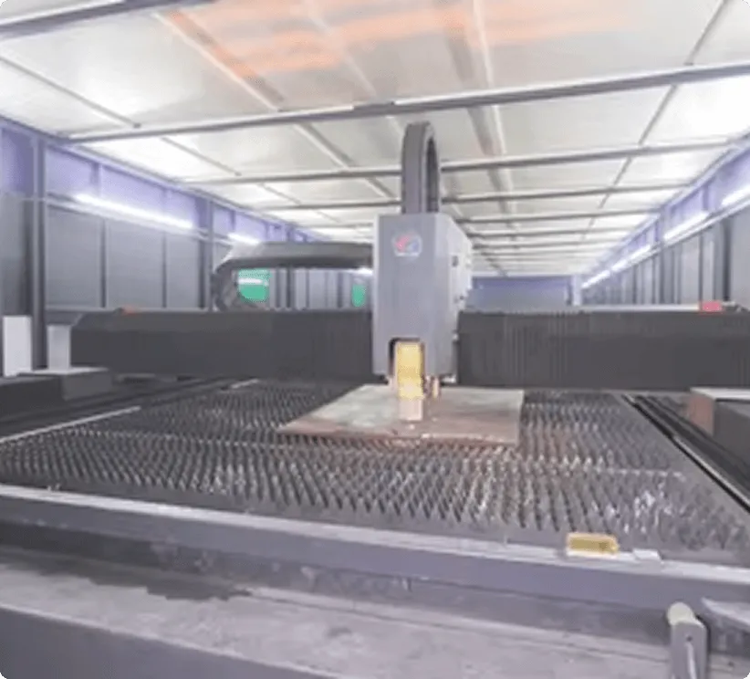 Edificio prefabricado de hotel, kit europeo, escuela prefabricada, aulas prefabricadas, estructura de acero de varios pisos