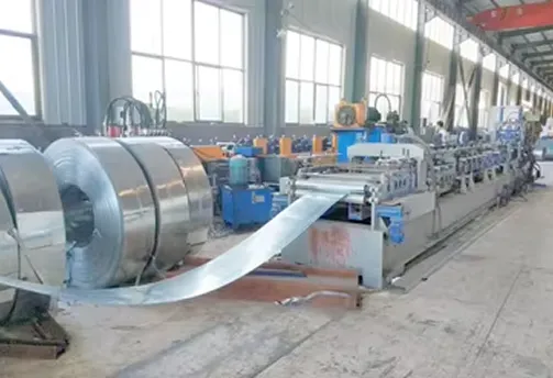 Edificio prefabricado de hotel, kit europeo, escuela prefabricada, aulas prefabricadas, estructura de acero de varios pisos