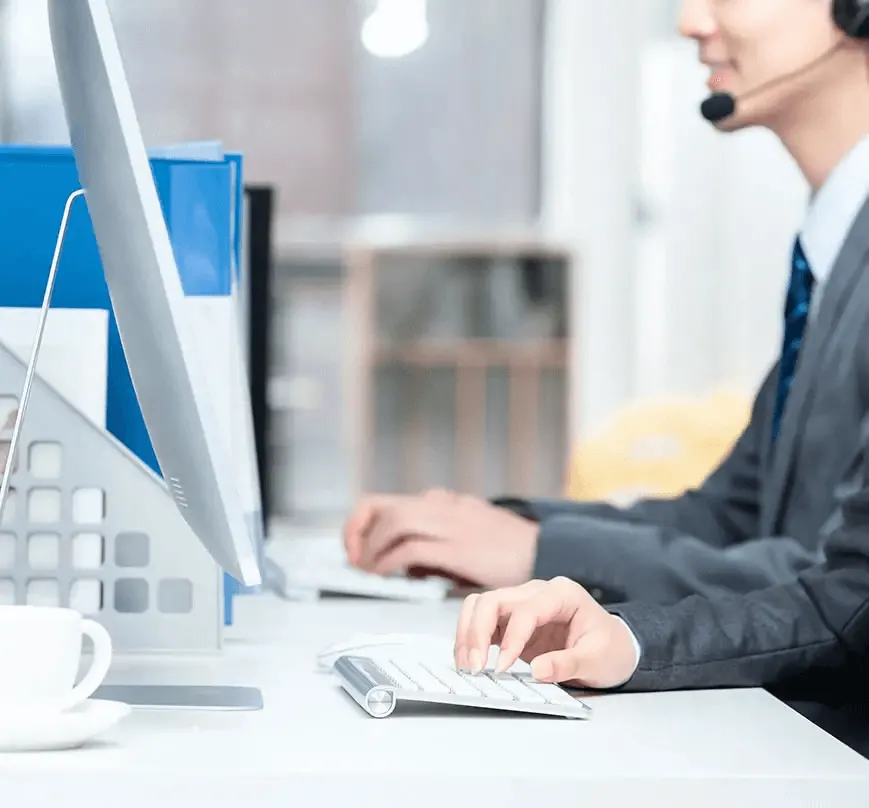 Qingdao Jinggang Building Co., Ltd.