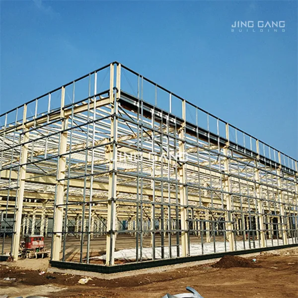 Edificio prefabricado de hotel, kit europeo, escuela prefabricada, aulas prefabricadas, estructura de acero de varios pisos