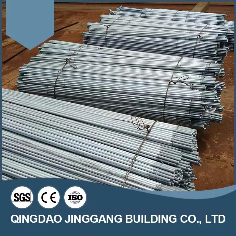 Taller prefabricado de Warehouse del edificio de la estructura de acero de los 27.5Mx10.5Mx5.0M