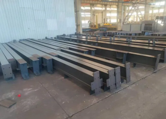 No permita que la "protección dual" se convierta en "desperdicio dual": el conflicto del proceso y el punto ciego del costo de la combinación de galvanización y pintura de estructura de acero