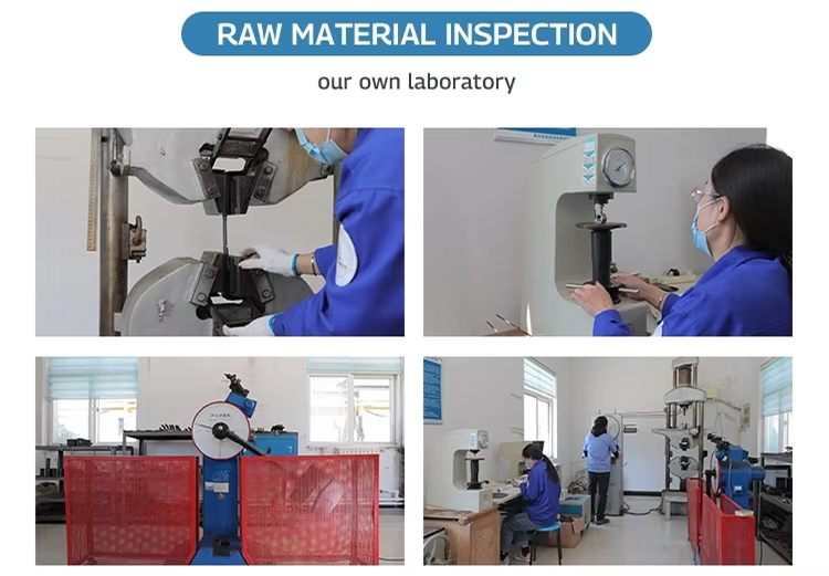 Edificio prefabricado de hotel, kit europeo, escuela prefabricada, aulas prefabricadas, estructura de acero de varios pisos