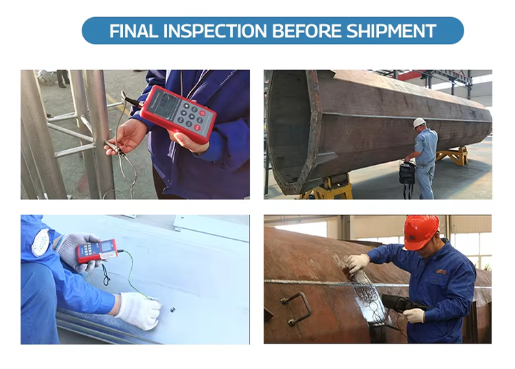 Edificio prefabricado de hotel, kit europeo, escuela prefabricada, aulas prefabricadas, estructura de acero de varios pisos