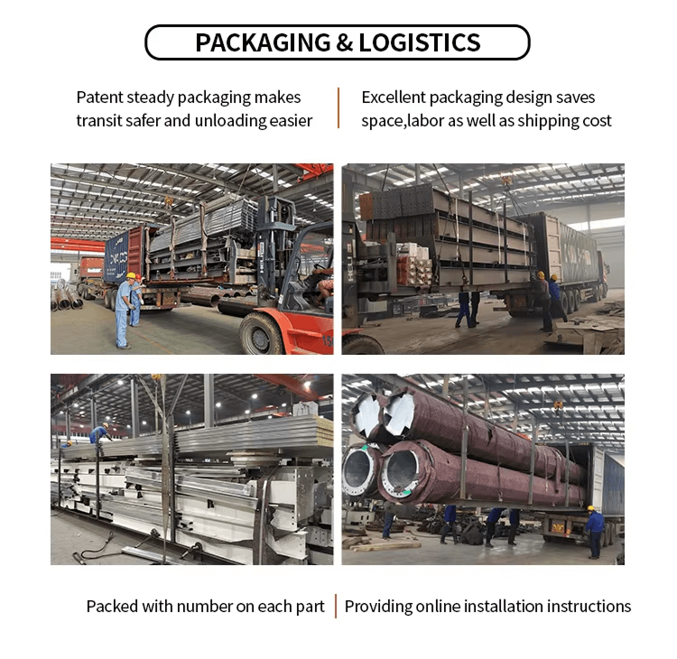 Edificio prefabricado de hotel, kit europeo, escuela prefabricada, aulas prefabricadas, estructura de acero de varios pisos